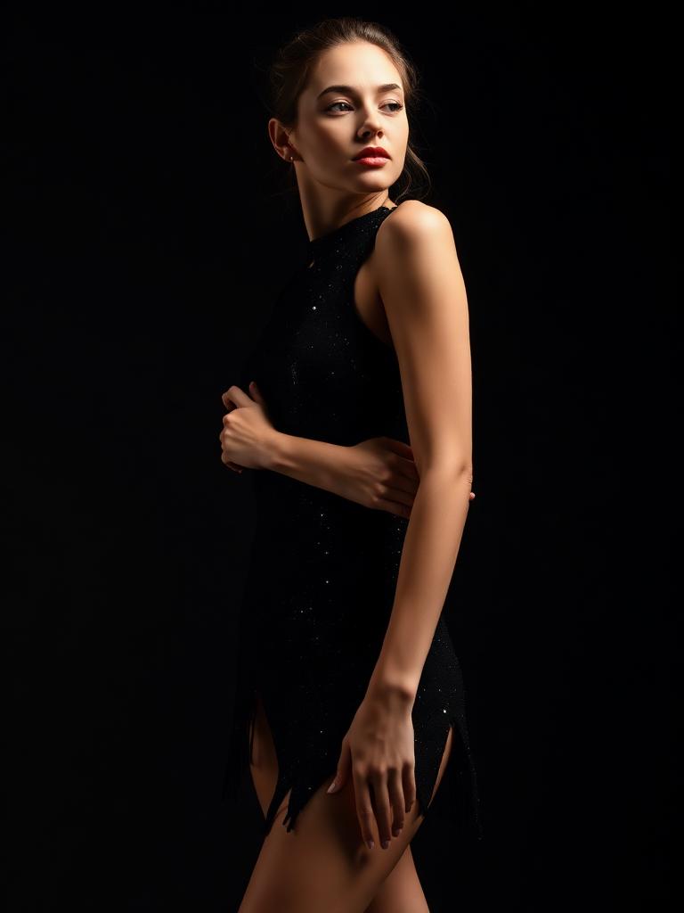 Noir